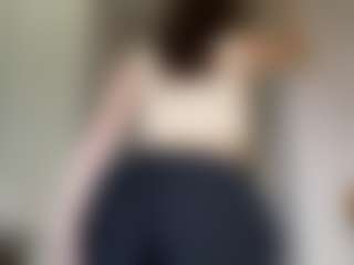 Live cam show with MarioRitchotte - Blue Eyes on Camiplay Live