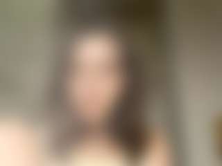 Live cam show with MarioRitchotte - Bondage on Soda Cam