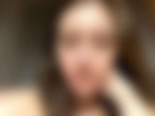 Live cam show with MarioRitchotte - Genital Piercings on Streamer API