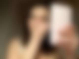Live cam show with MarioRitchotte - College on sexylive.show