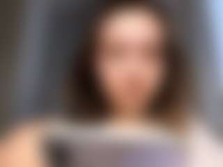MarioRitchotte's Live Sex Cam Show