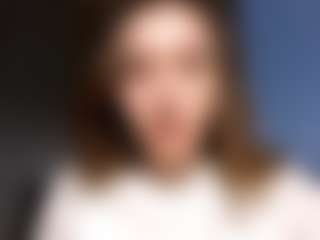MarioRitchotte's Live Sex Cam Show