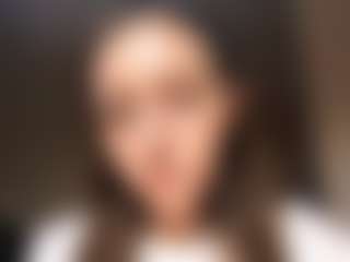 MarioRitchotte's Live Sex Cam Show