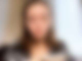 MarioRitchotte's Live Sex Cam Show