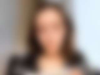 MarioRitchotte's Live Sex Cam Show
