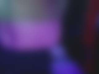 Mateo's Live Sex Cam Show