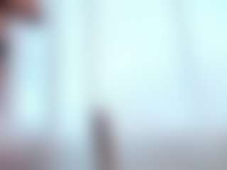 Melody-Spark's Live Sex Cam Show