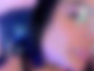 Melody-Spark's Live Sex Cam Show