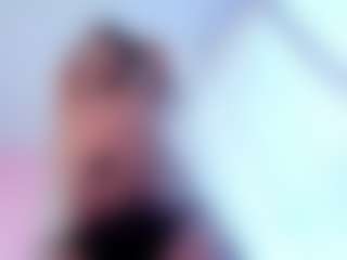 Melody-Spark's Live Sex Cam Show