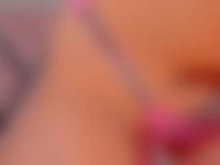Live cam show with Nova-Silk - Lovense on live18s.com