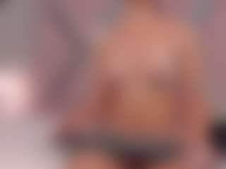 Nova-Silk's Live Sex Cam Show