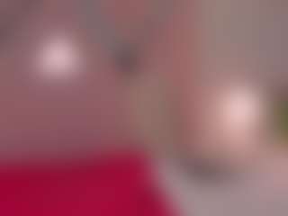 Nova-Silk's Live Sex Cam Show