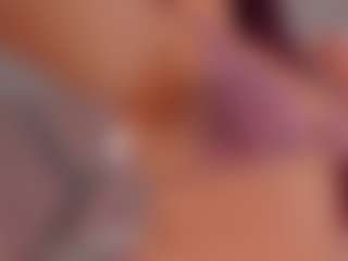 Nova-Silk's Live Sex Cam Show
