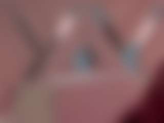 Live cam show with Nova-Silk - White on Fit Hotties | colombia