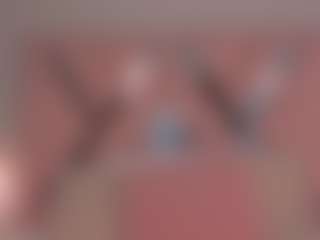 Live cam show with Nova-Silk - Teen (18+) on Fit Hotties