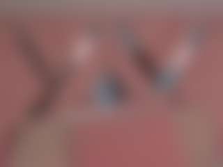 Nova-Silk's Live Sex Cam Show