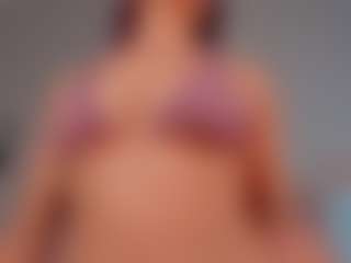 Nova-Silk's Live Sex Cam Show