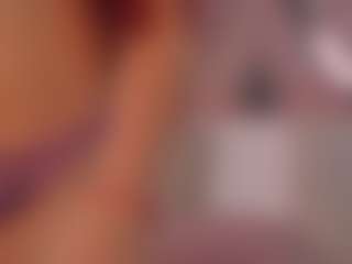 Live cam show with Nova-Silk - Teen (18+) on sexytreat.net
