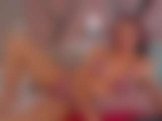 Nova-Silk's Live Sex Cam Show