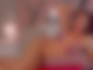Live cam show with Nova-Silk - Lovense on Latina Girls