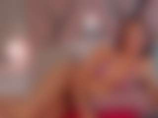 Nova-Silk's Live Sex Cam Show