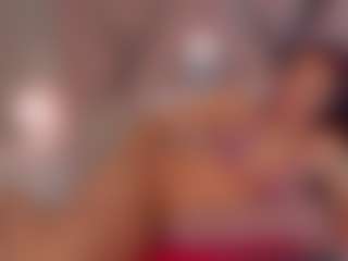 Live cam show with Nova-Silk - White on Soda Cam | colombia