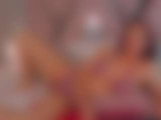 Nova-Silk's Live Sex Cam Show