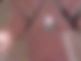 Live cam show with Nova-Silk - White on alttransgirls | colombia