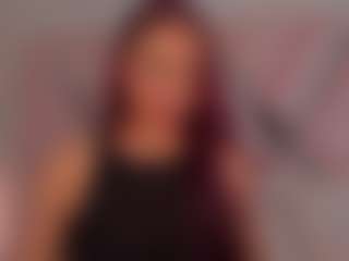 Live cam show with Nova-Silk - HD on Latina Girls