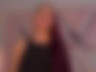 Nova-Silk's Live Sex Cam Show