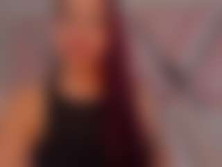 Live cam show with Nova-Silk - Lovense on 1on1-livenow