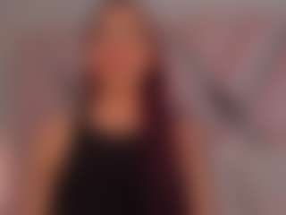 Nova-Silk's Live Sex Cam Show
