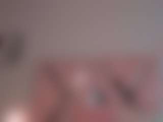 Nova-Silk's Live Sex Cam Show