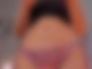 Live cam show with Nova-Silk - Young Adult on mypornchat.com