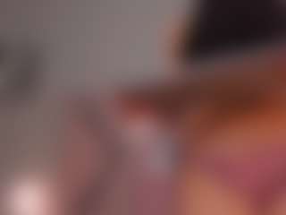 Live cam show with Nova-Silk - Lovense on Nude Live Now