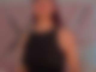 Live cam show with Nova-Silk - Young Adult on makecum.org