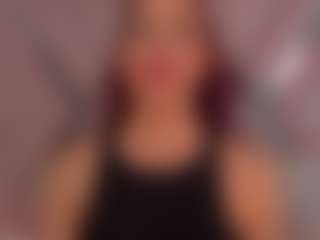 Live cam show with Nova-Silk - Cum on TastyBlacksLive