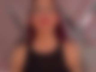 Live cam show with Nova-Silk - Young Adult on Free Soda