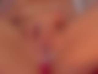 Live cam show with Nova-Silk - Strip on instabang