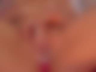 Nova-Silk's Live Sex Cam Show