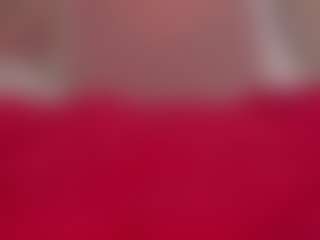 Live cam show with Nova-Silk - Cum on googirlz