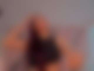 Live cam show with Nova-Silk - Toys on Pornisteam.com