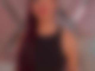 Live cam show with Nova-Silk - Lovense on Camsoda
