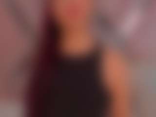 Live cam show with Nova-Silk - HD on xDating