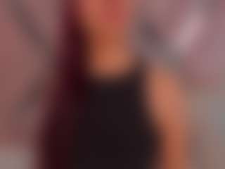 Live cam show with Nova-Silk - White on xDating | colombia