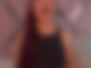Live cam show with Nova-Silk - Tease on 1on1-livenow