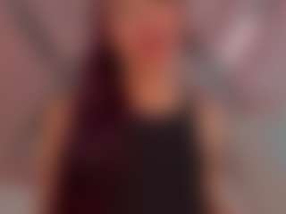 Live cam show with Nova-Silk - Teen (18+) on Camsoda