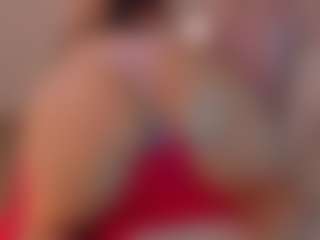 Live cam show with Nova-Silk - White on SxyPornLive | colombia