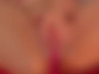 Nova-Silk's Live Sex Cam Show