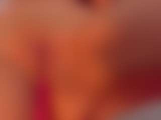 Live cam show with Nova-Silk - Sexwebcam on Free Soda